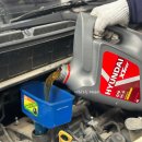 스마일자동차공업사 이미지