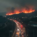 전방경로당 이미지