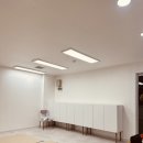 마리아트미술교습소 - 고양시 일산서구 강선로 35 | 마리아트미술교습소