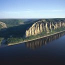 자연공원 이미지