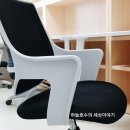 BH컴퓨터 이미지