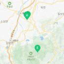 중앙시장(1207) 이미지