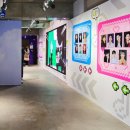 (주)테이크원컴퍼니 이미지