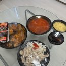 도원 [중화요리] | 수원 권선구 삼선짬뽕 맛집 중화요리 도원 배달 솔직 이용 후기