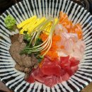 상무초밥 계림점 이미지