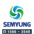 세명에너지(주) 이미지