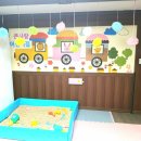 중동사랑어린이집 이미지