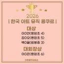 원봉로 | 청주 용암동 피아노학원 콩쿨 후기｜초등 중등 입시생까지 참가, 아이들이 달라진 순간