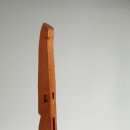 올림픽공원-소마미술관 이미지