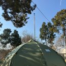 다이소 평택청북점 이미지