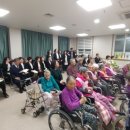 늘푸른집 이미지