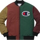 슈프림복싱 이미지