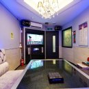 엄지노래연습장 이미지