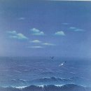 수박이네 이미지