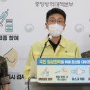 청해푸드 이미지