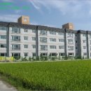 춘포면-14 이미지