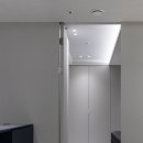 신내데시앙포레 이미지