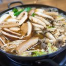 안영농장 이미지