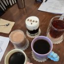 한덕타워 | 양주옥정 모임 하기 좋은 카페 「옥정달빛」 조용하게 힐링하기 좋은 카페 방문 후기