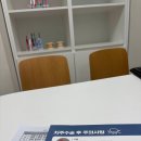 전북대학교치과병원 | 치아교정 후 20년.. 전북대학교병원 잇몸이식수술 생생후기(사진주의)