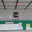 해운대교육청 공동체육관 이미지