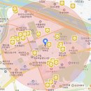 우인약국 이미지