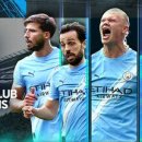 메모리즈 이미지