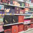 대구유통 이미지