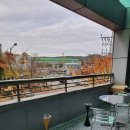 탑골프존 이미지