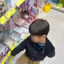 문구야놀자영등포 | [일기 | 10월 마지막주] 얼렁뚱땅 흘러가는 우리네 시간