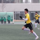 천호중학교
