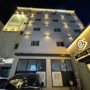 더씨엘호텔 이미지