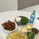 술먹고싶닭 | <집밥강선생> 겨울 먹부림/ 신혼부부 저녁/ 집밥 모음