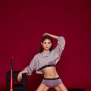 한일사세탁소 이미지