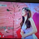 기분이 울적했으나 ... 이미지