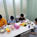 으뜸꼬마김밥 이미지