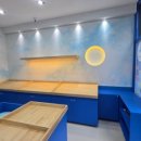제이디페인트