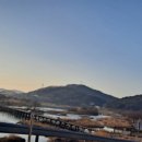 가교2리마을회관 이미지