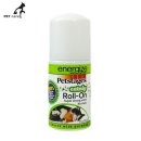 퀸스테이지 이미지