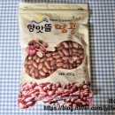 향맛뜰 이미지