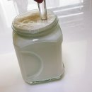 수제식품 이미지