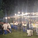 산수촌민박 이미지