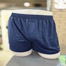보디가드 - 음성군 시장로 101-1 | 보디가드