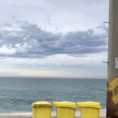 해인베이커리 | 강릉 가족 여행 (1) 제주해인물회, 카페 곳 솔직후기