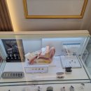 소정마트 | 대구중구보청기 보청기마트 청소 점검 및 관리 후기