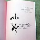 김용택의 꼭 한번 필사하고 싶은 시 (어쩌면 별들이 너의 슬픔을 가져갈지도 몰라) 이미지