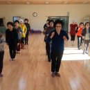 동춘3동주민센터 이미지