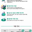 롯데이네오스화학(주) 이미지