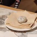 리버레스토랑 티스토리
