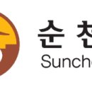 반려악기 우쿠렐레 이미지